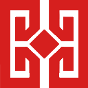 刘士嶙-官方网站-国画家-艺术家大全-博宝艺术家